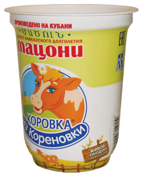 400.95.55 т-у
